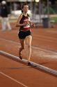 2010 Stanford Invite-College-238